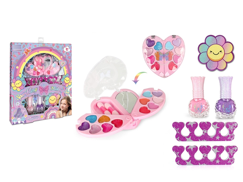 COSMETIC SET - HP1219009