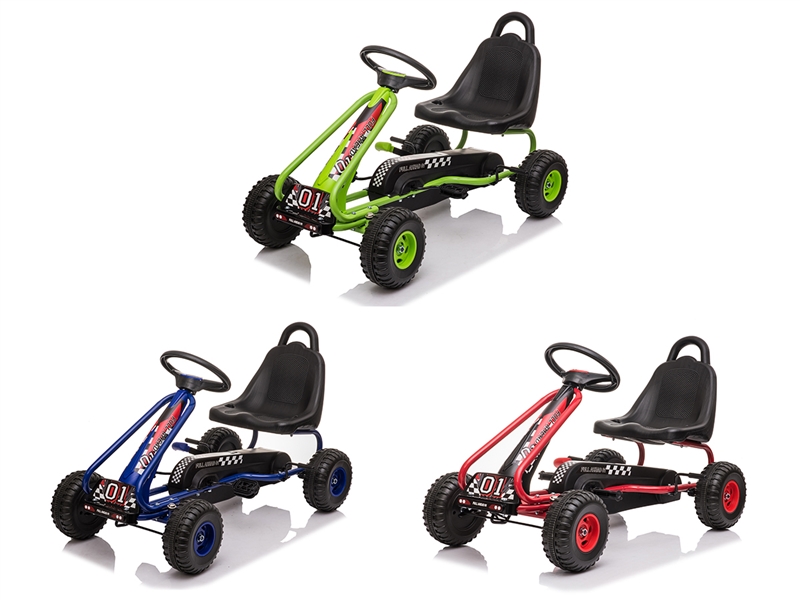 CHILDREN KART - HP1219910