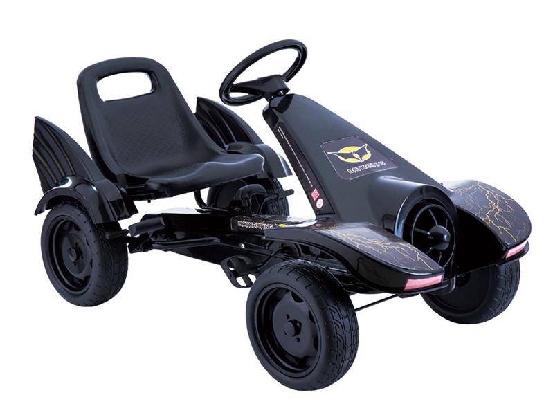 CHILDREN KART - HP1219917