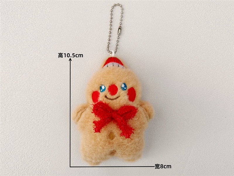 CHRISTMAS DECORATIONS - HP1222824