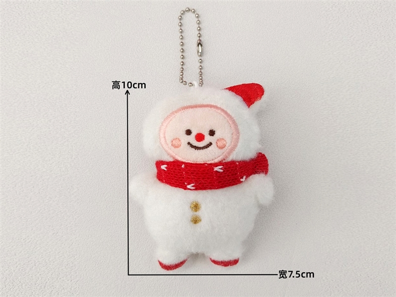 CHRISTMAS DECORATIONS - HP1222825