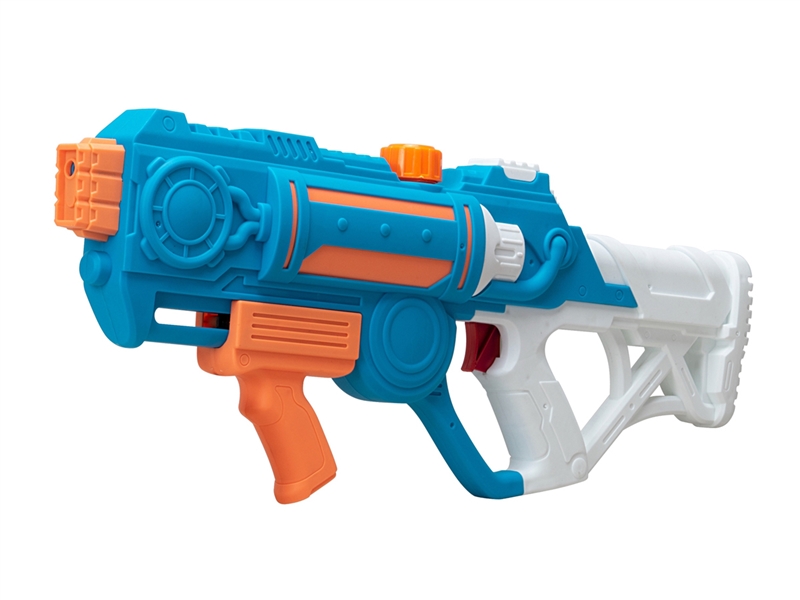 AIR PRESSURE WATER GUN 420ML - HP1223182