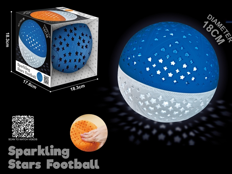 FOOTBALL /LIGHT - HP1224589