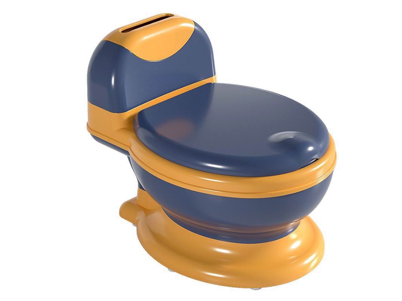 TOILET - HP1224613