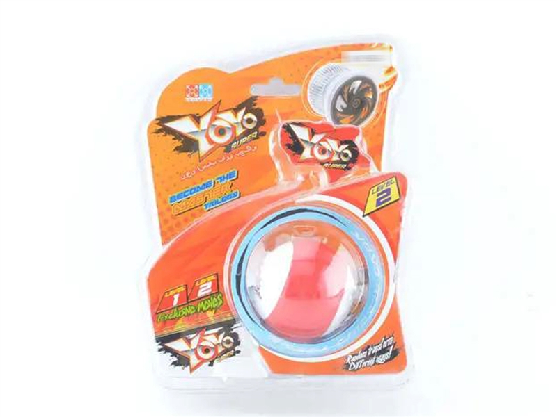 YOYO - HP1224648