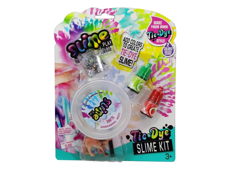 CRYSTAL SLIME - HP1225159