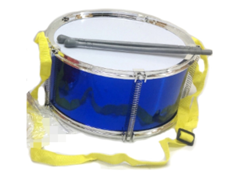 DRUM SET - HP1225318