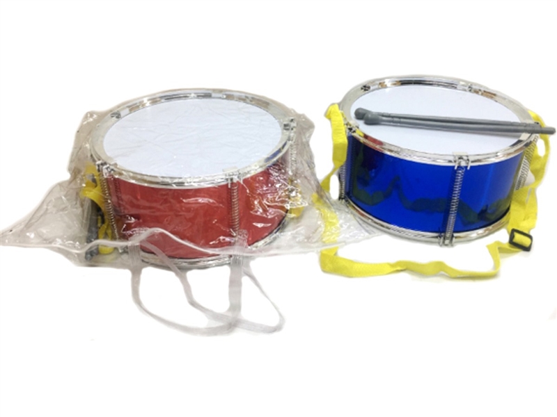 DRUM SET - HP1225320