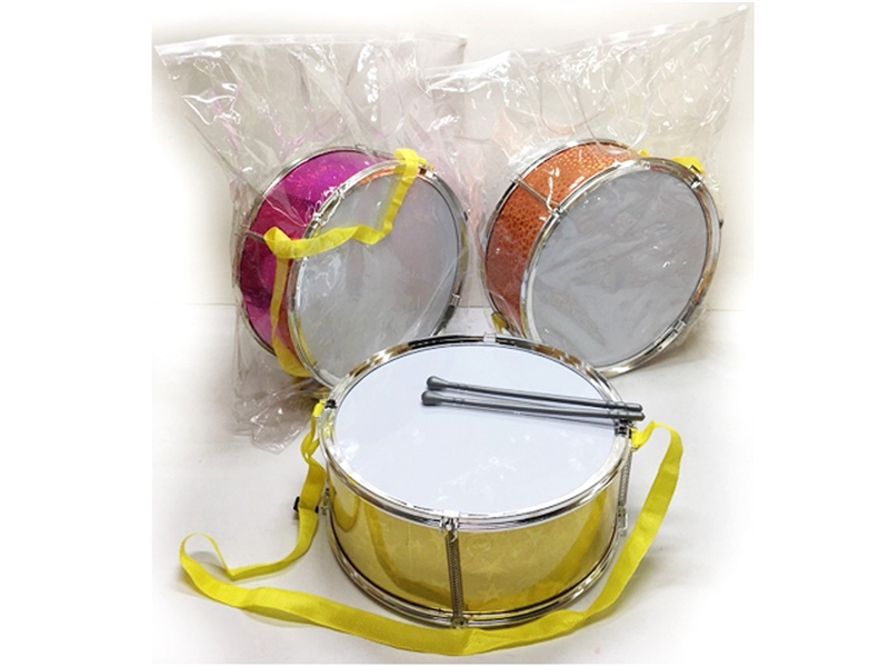 DRUM SET - HP1225321