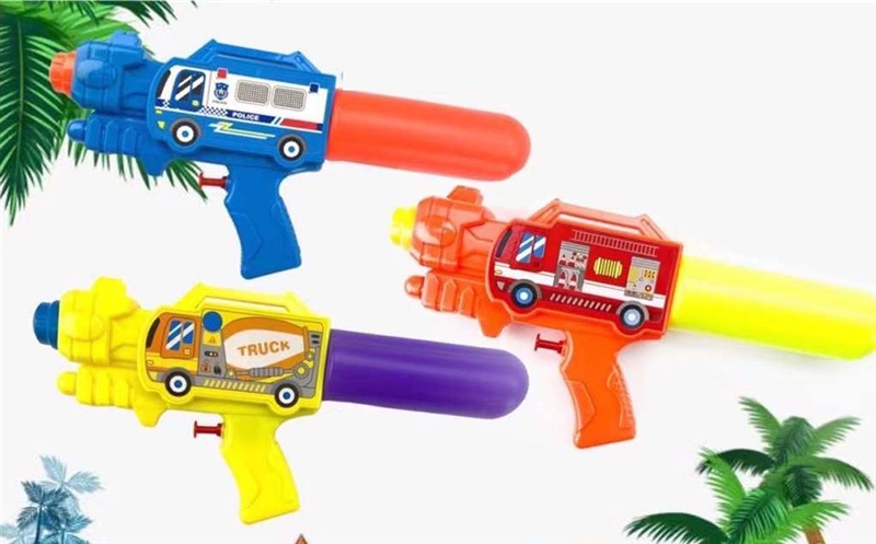 WATER GUN - HP1225913