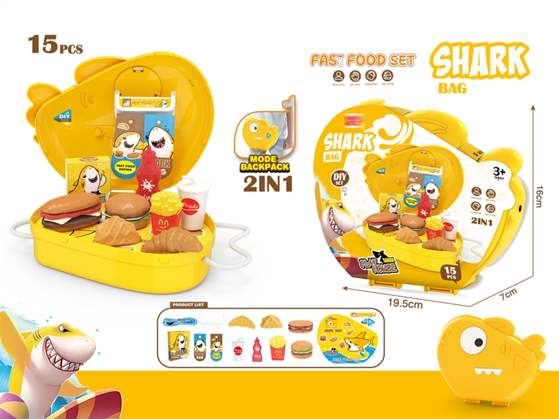 KITCHEN SET - HP1227142