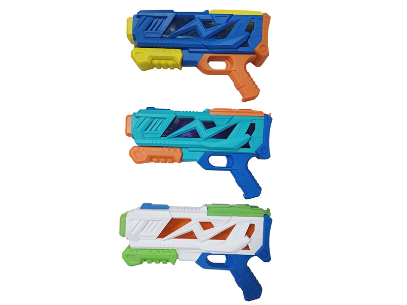 WATER GUN - HP1227190