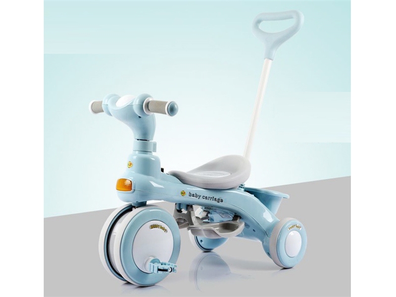 CHILD TRICYCLE - HP1227628