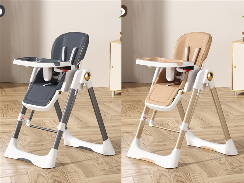 DINING CHAIR - HP1227655