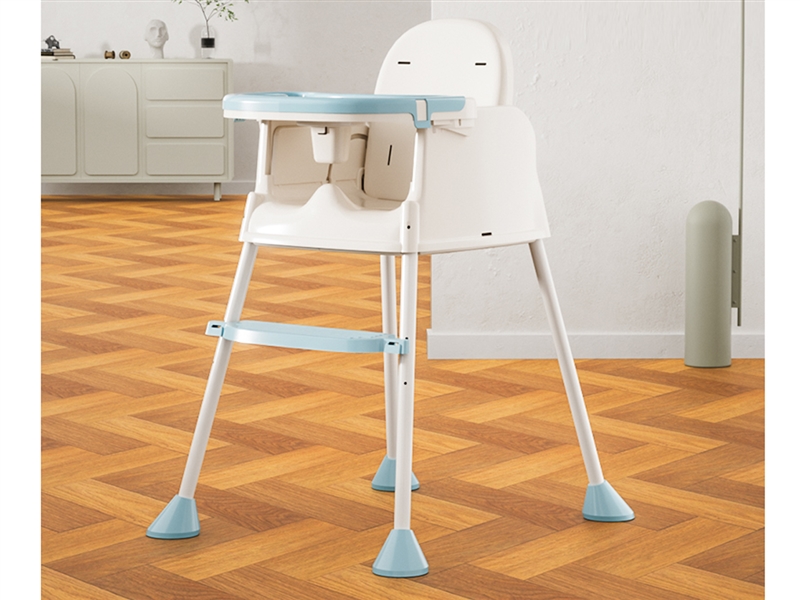 DINING CHAIR - HP1227666