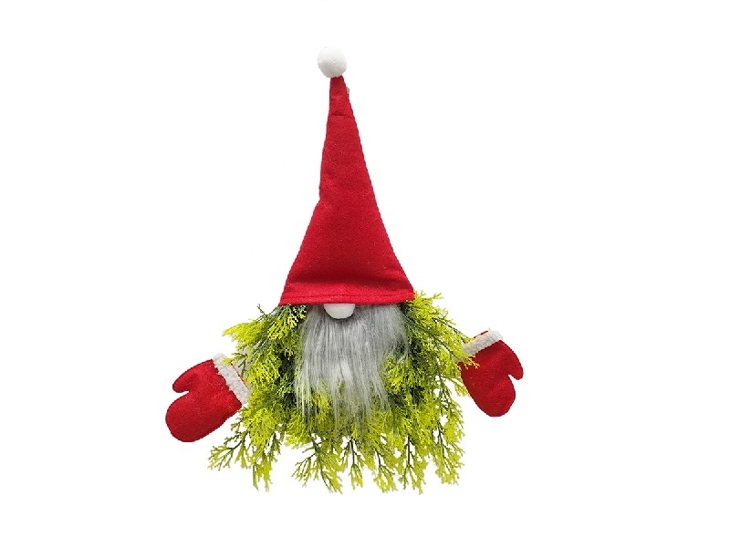 CHRISTMAS WREATH - HP1230248