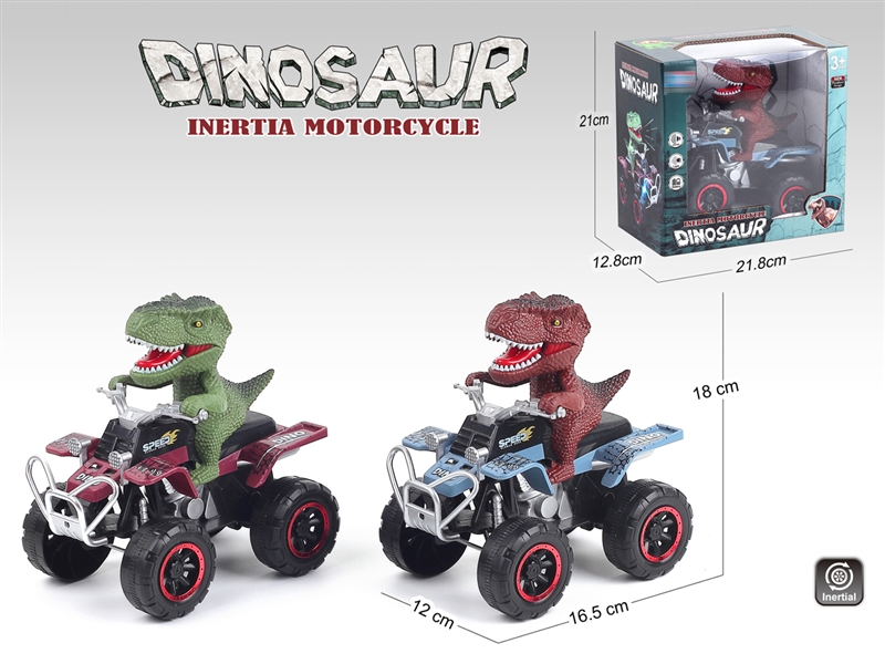 FRICTION MOTORCYCLE - HP1231021