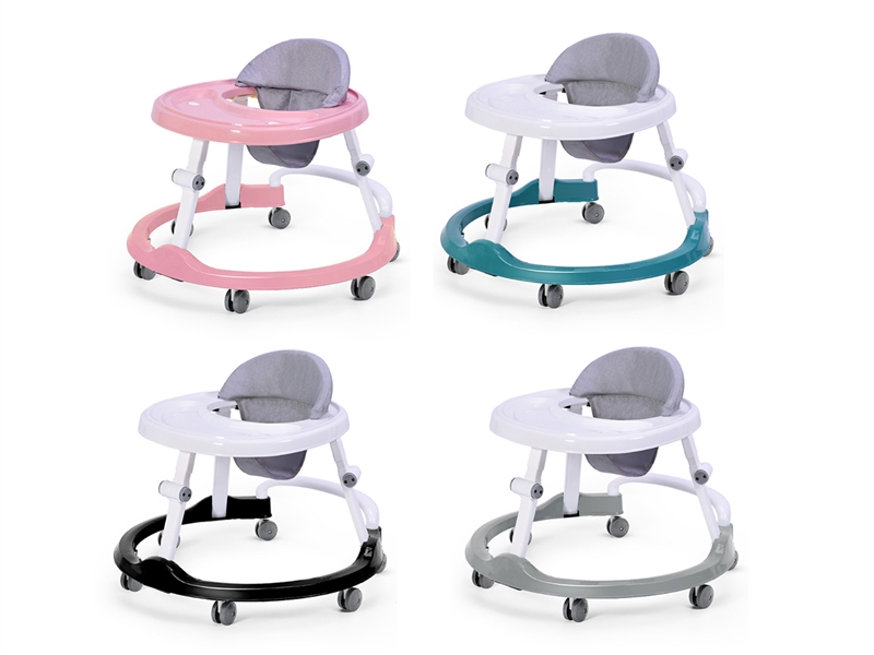 BABY WALKER - HP1231211