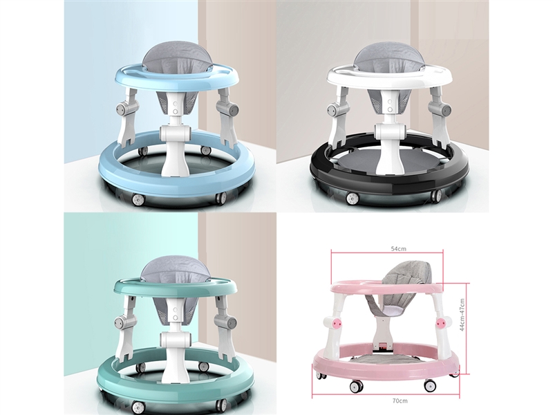 BABY WALKER - HP1231233
