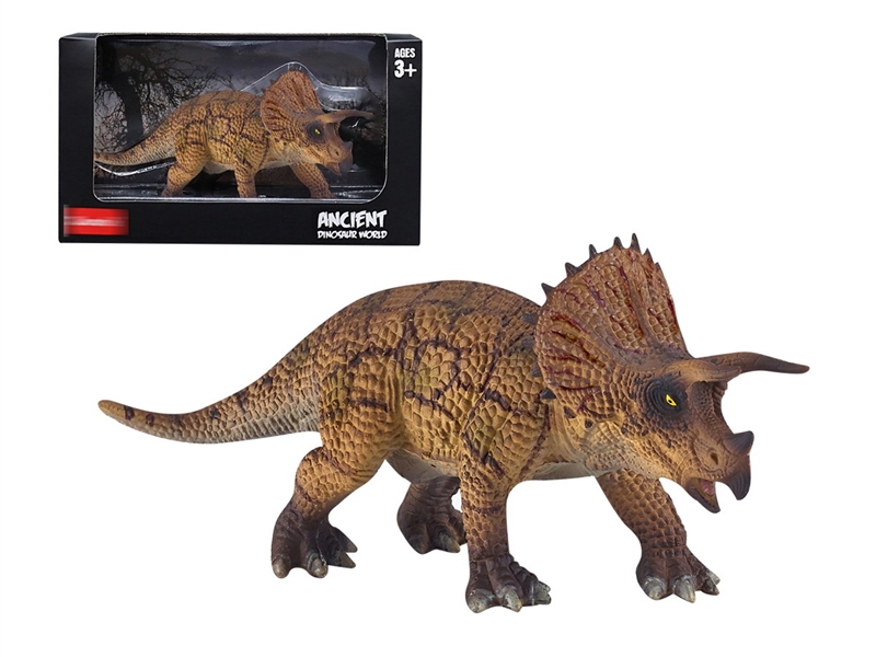 DINOSAUR SET - HP1231261