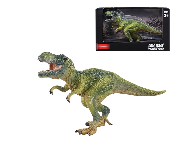 DINOSAUR SET - HP1231263