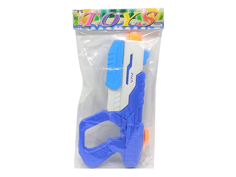 WATER GUN,900ML - HP1231290