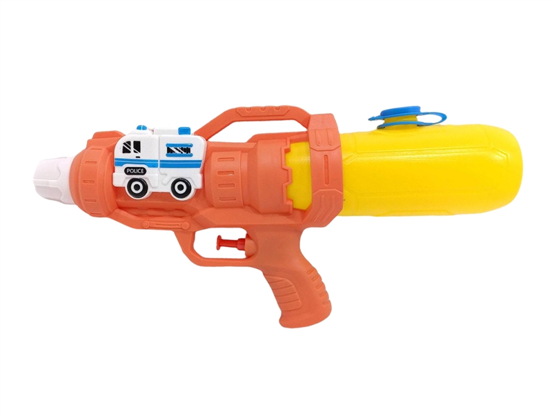 WATER GUN,305ML - HP1231291