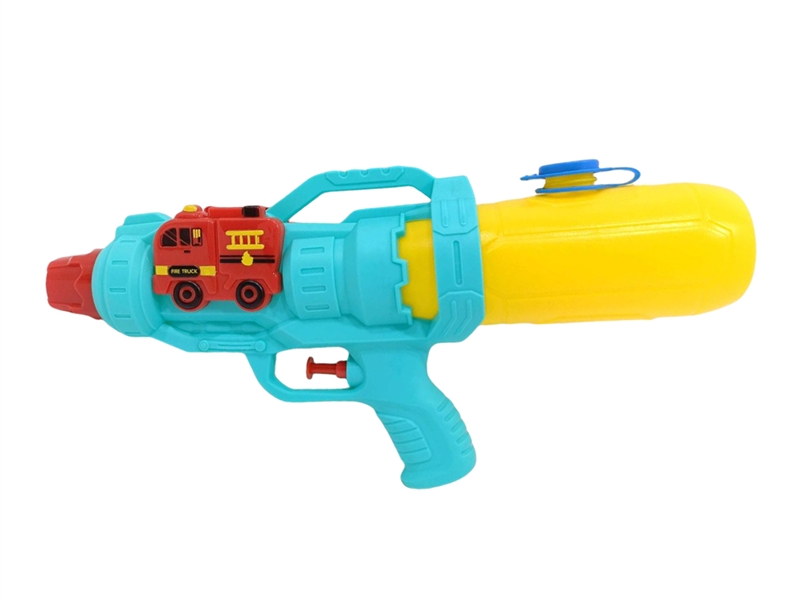 WATER GUN,305ML - HP1231292