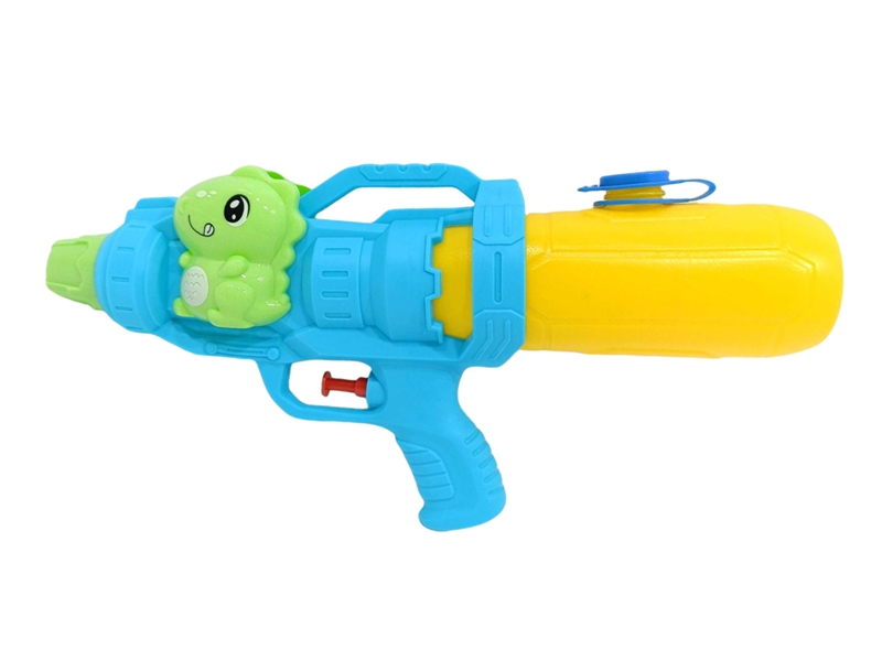 WATER GUN,305ML - HP1231293
