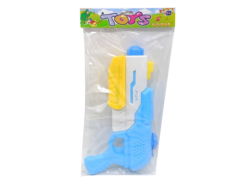 WATER GUN,800ML - HP1231294