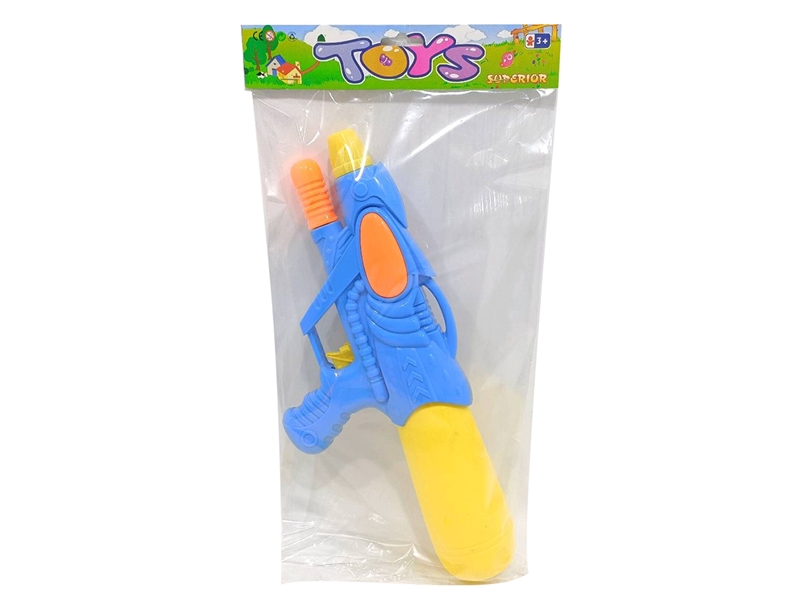 WATER GUN,460ML - HP1231295