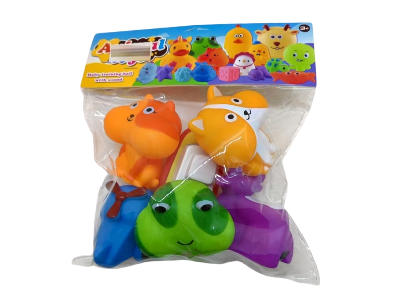 VINYL TOYS - HP1231468