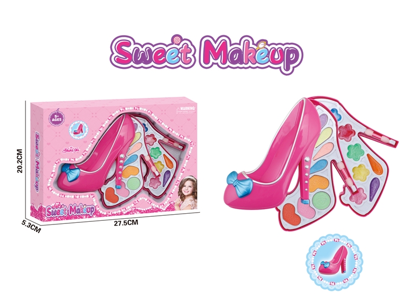 COSMETICS SET - HP1231892