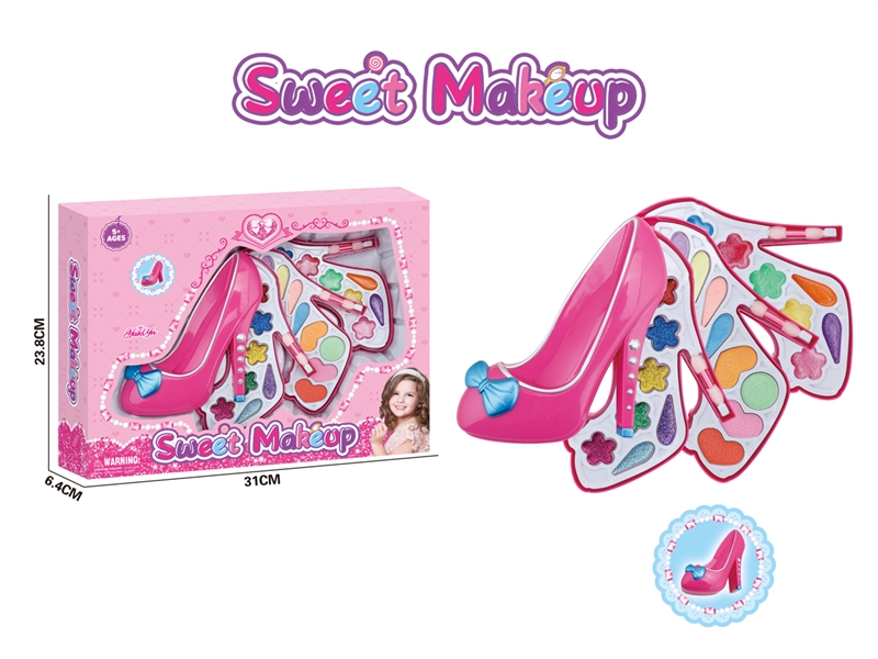 COSMETICS SET - HP1231894
