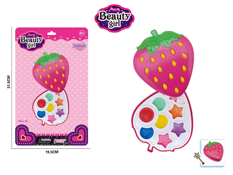 COSMETICS SET - HP1231898