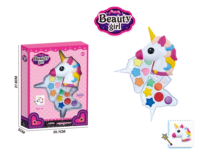 COSMETICS SET - HP1231899