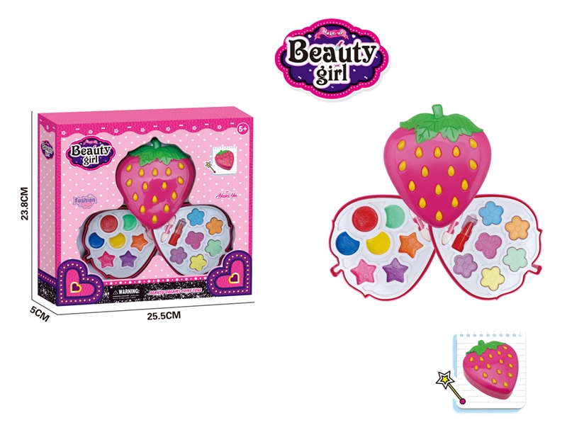 COSMETICS SET - HP1231900