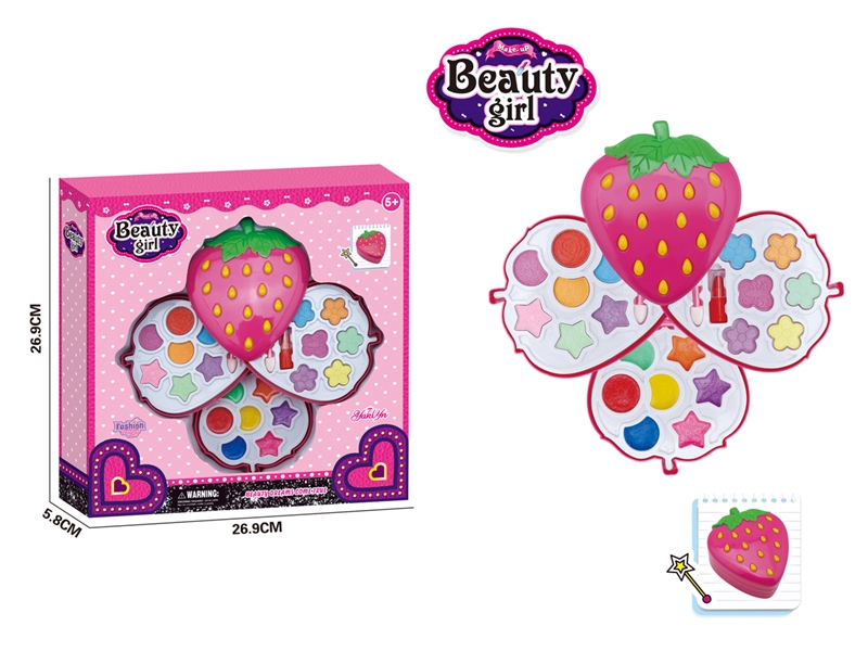 COSMETICS SET - HP1231902