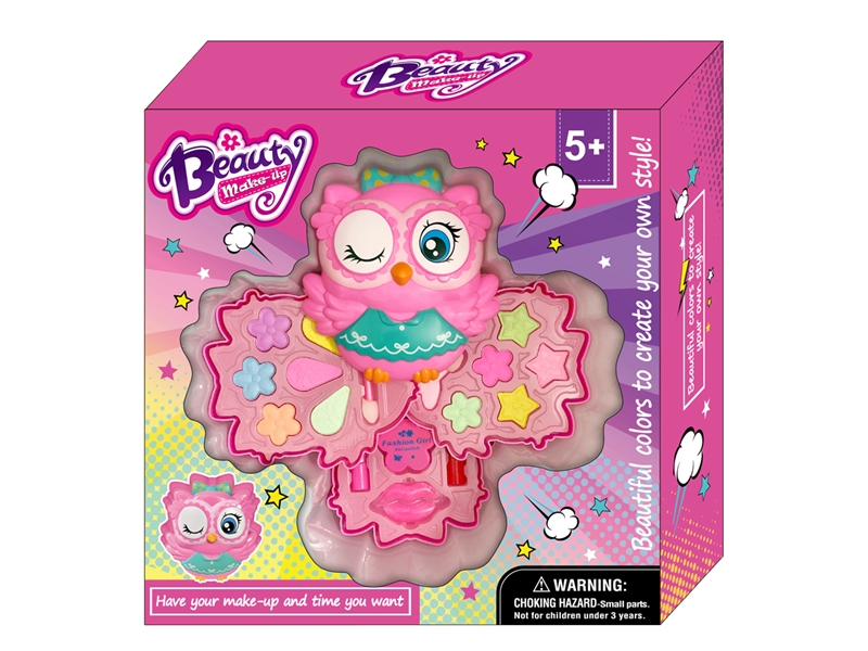 COSMETICS SET - HP1231905