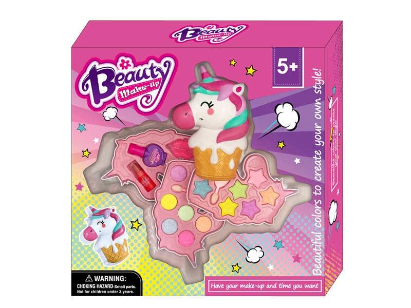 COSMETICS SET - HP1231906