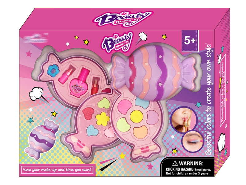 COSMETICS SET - HP1231907