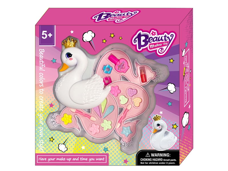 COSMETICS SET - HP1231908