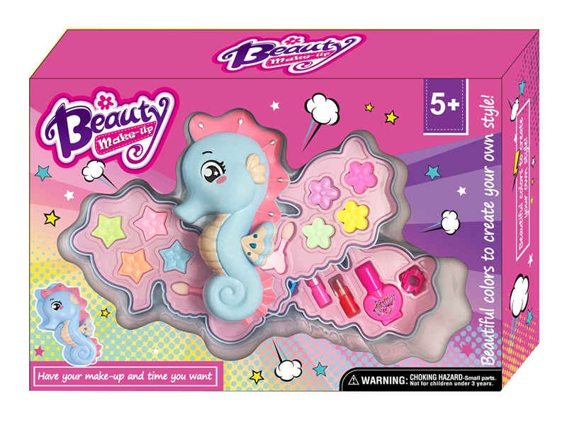 COSMETICS SET - HP1231909