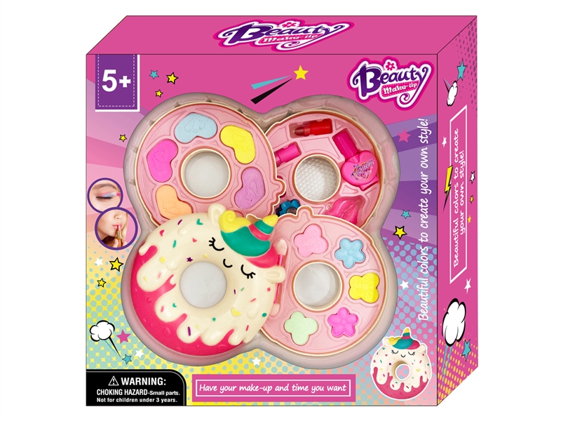COSMETICS SET - HP1231910