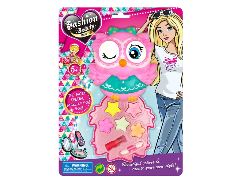 COSMETICS SET - HP1231911