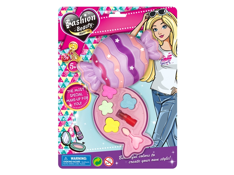 COSMETICS SET - HP1231912