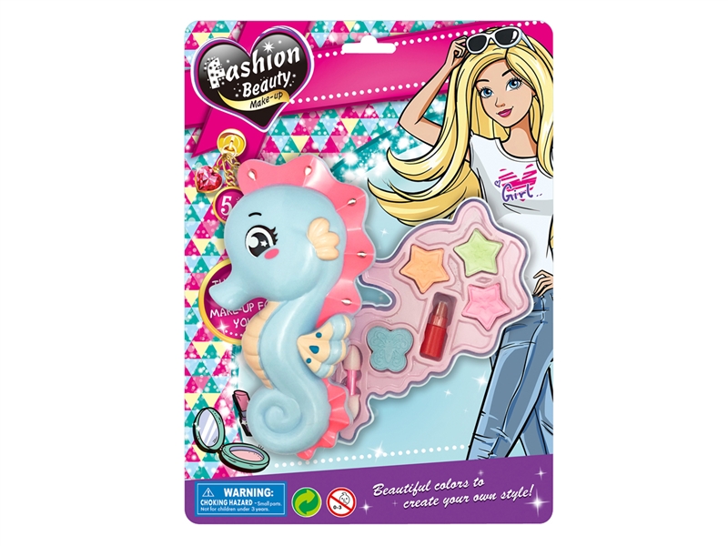 COSMETICS SET - HP1231914