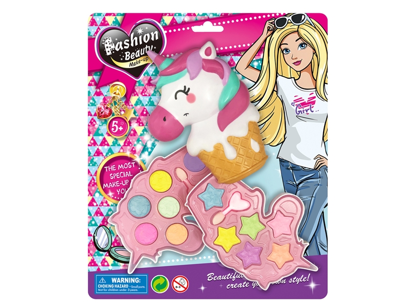 COSMETICS SET - HP1231917