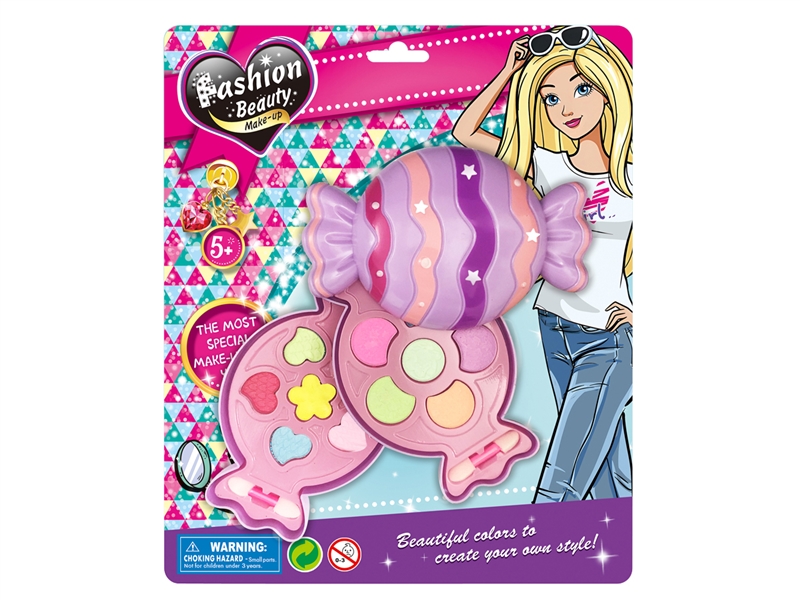 COSMETICS SET - HP1231918