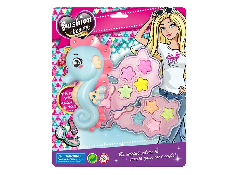 COSMETICS SET - HP1231920